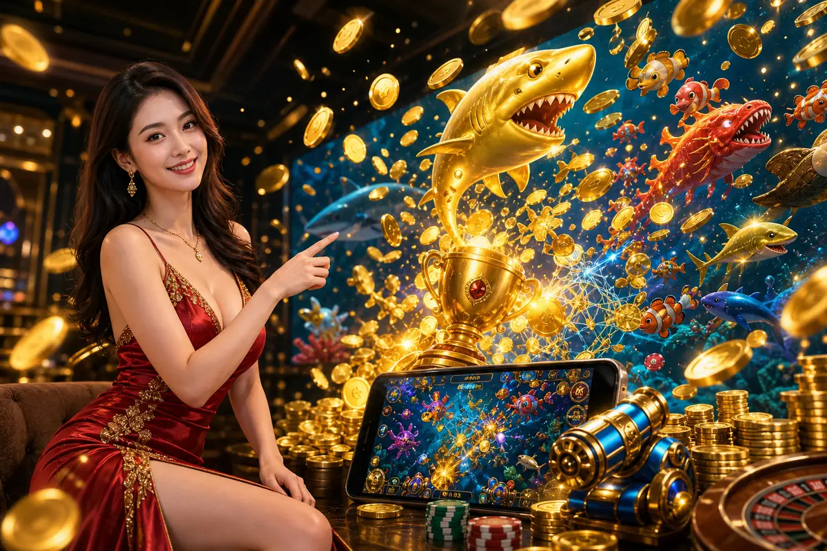 ar77 VIP প্রোগ্রাম ও বিশেষ সুবিধা